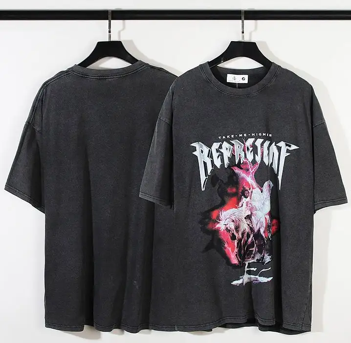 Four Cactus M-2XL cztx069